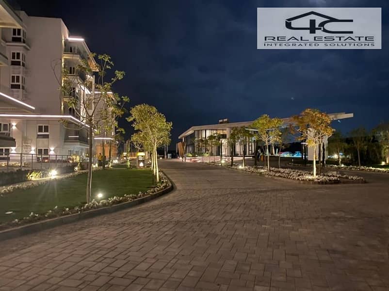 5 WhatsApp_Image_2021-12-08_at_12.23. 52_PM__1_. jpeg