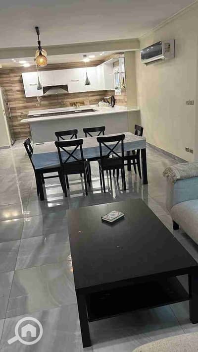 3 Bedroom Apartment for Rent in Nasr City, Cairo - 1000833037. jpg