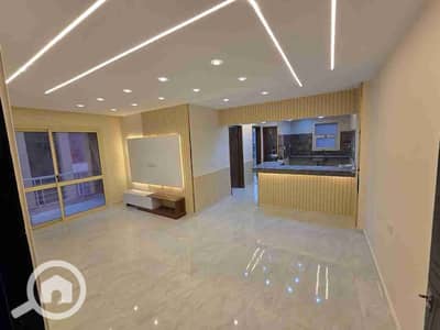 فلیٹ 2 غرفة نوم للبيع في 6 أكتوبر، الجيزة - 173751. jpg