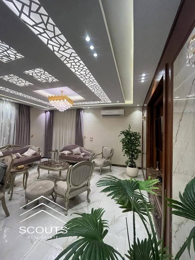 2 92a24d0d-de7c-4a64-9011-bd77cd5da97c. jpg