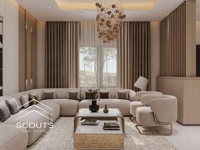 2 Bedroom Flat for Sale in New Capital City, Cairo - WhatsApp Image 2025-12-30 at 2.03. 01 PM. jpeg