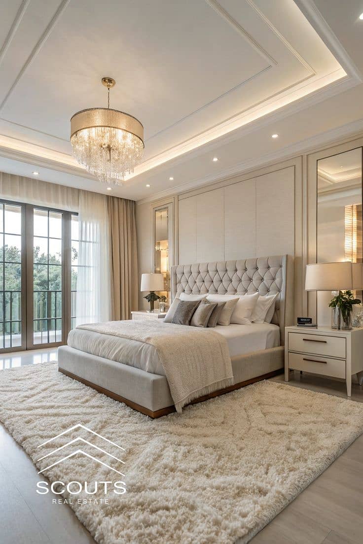 2 WhatsApp Image 2025-12-17 at 1.29. 02 PM (2). jpeg