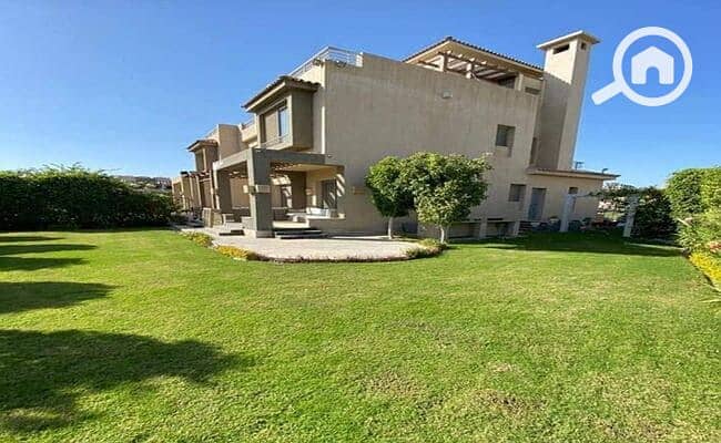 3 IMG-20250820-WA0181. jpg