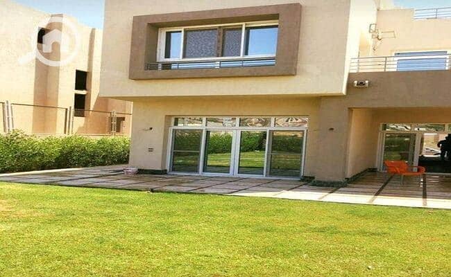 4 IMG-20250820-WA0182. jpg