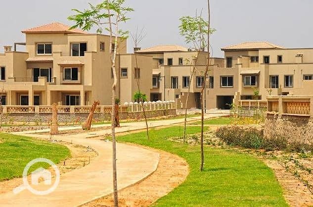 5 IMG-20250821-WA0002. jpg