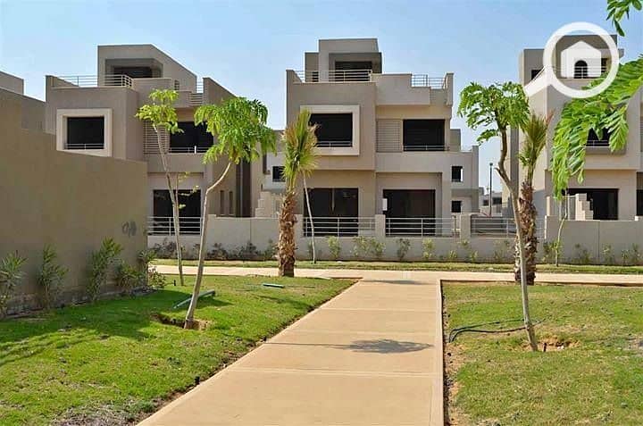 8 IMG-20250821-WA0005. jpg