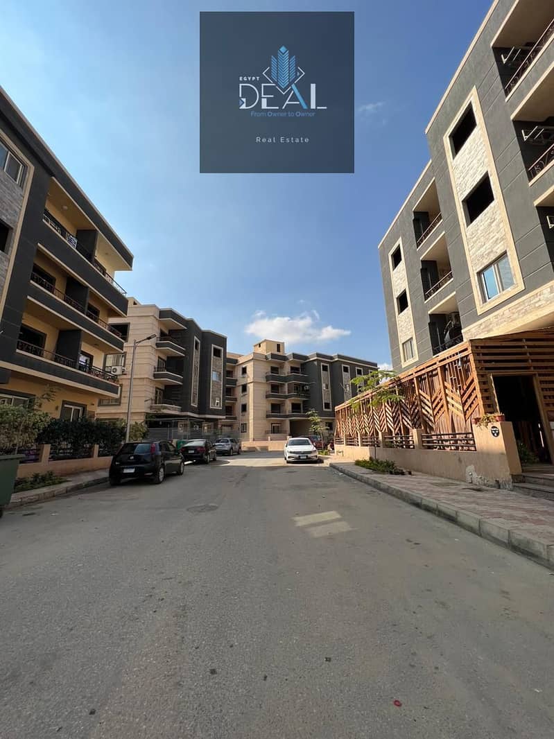 3 WhatsApp Image 2025-02-23 at 1.49. 32 PM. jpeg