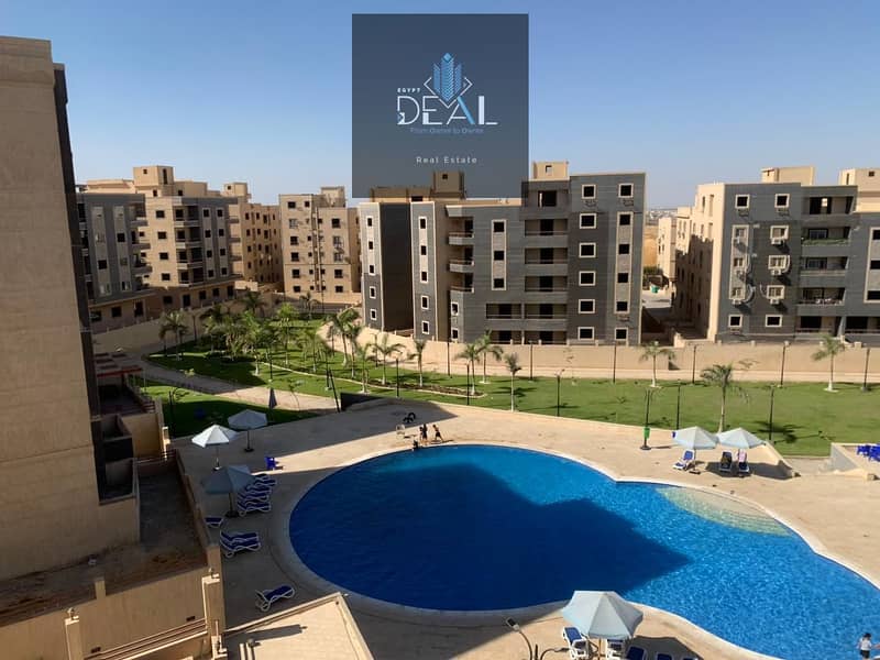 4 WhatsApp Image 2025-02-23 at 1.49. 22 PM (1). jpeg