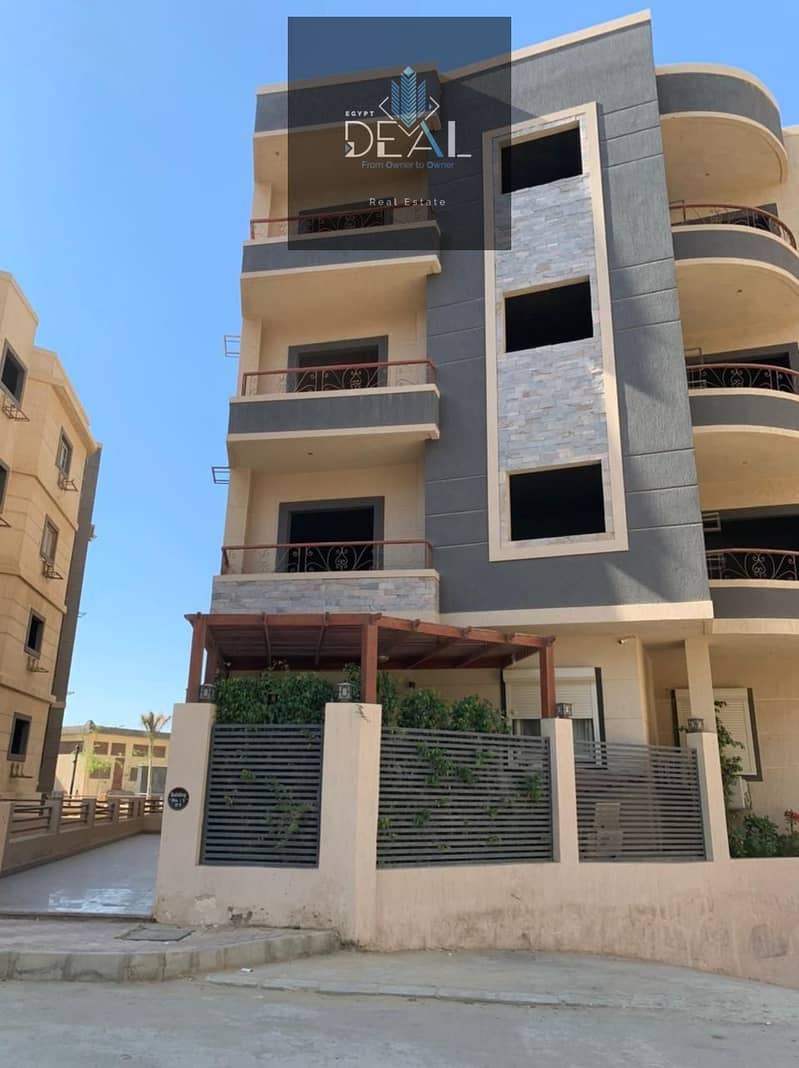 5 WhatsApp Image 2025-02-23 at 1.49. 29 PM. jpeg