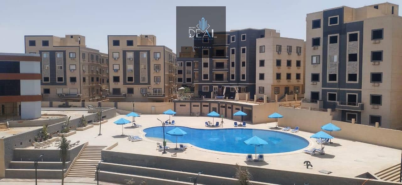 6 WhatsApp Image 2025-02-23 at 1.49. 28 PM (1). jpeg