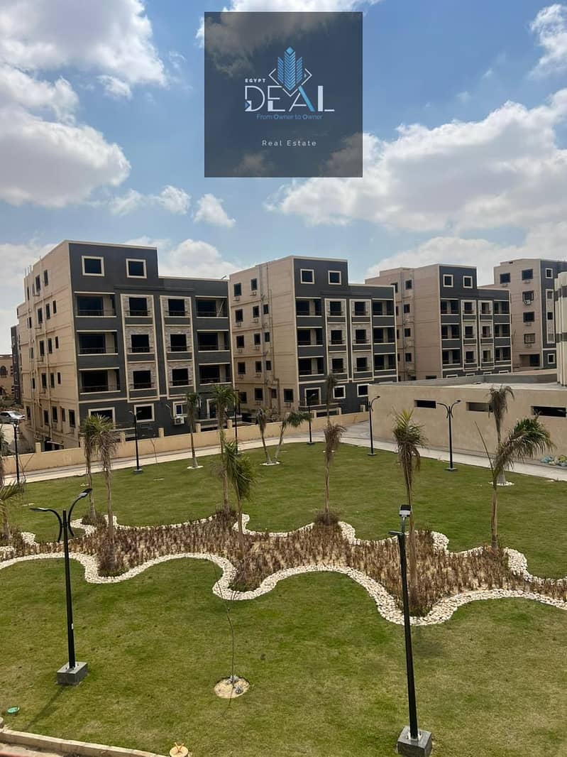 7 WhatsApp Image 2025-02-23 at 1.49. 28 PM. jpeg