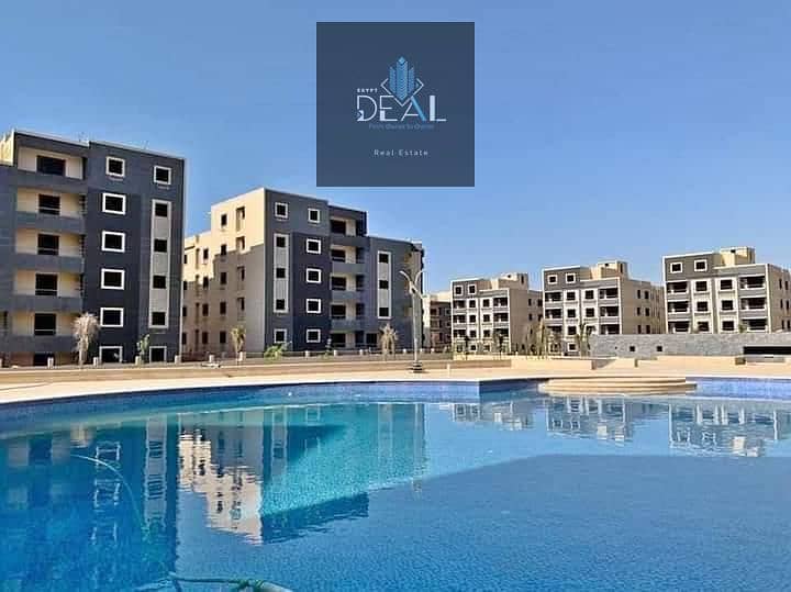 9 WhatsApp Image 2025-02-23 at 1.49. 25 PM (1). jpeg