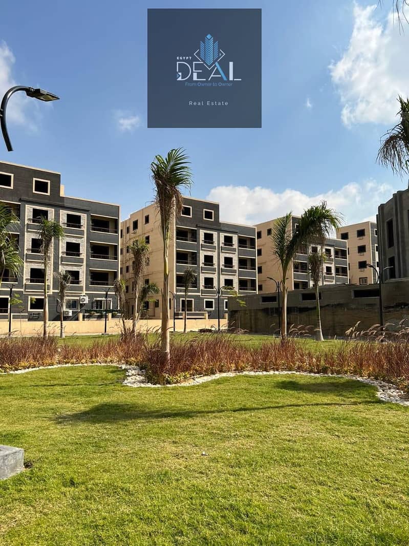 10 WhatsApp Image 2025-02-23 at 1.49. 25 PM. jpeg