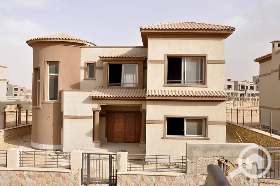 7 IMG-20250821-WA0004. jpg