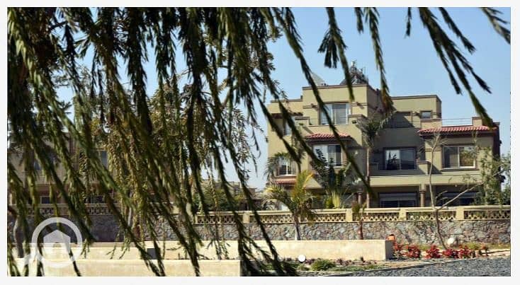 7 140da880-c0b5-4c1d-adcd-720dabd02737. jpg