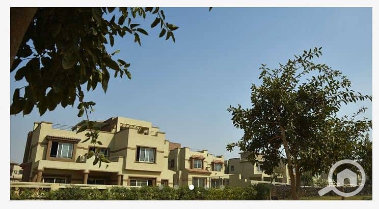 8 685d3f09-6414-43bd-8b35-c1bba4f4b7bc. jpg