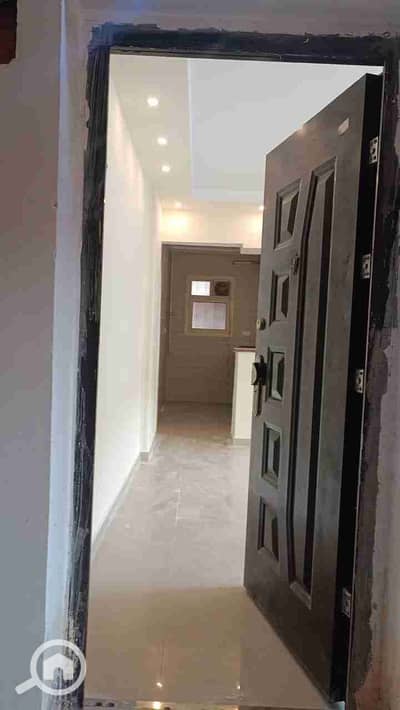 شقة 2 غرفة نوم للبيع في حدائق اكتوبر، الجيزة - 173233. jpg