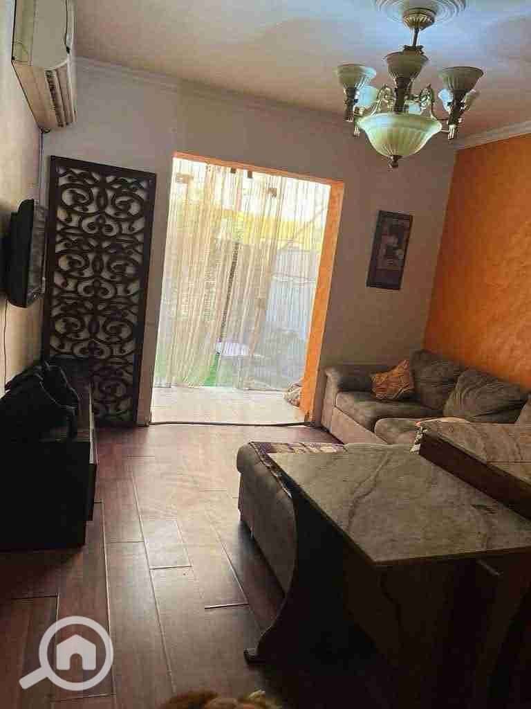 171127. jpg 171127. jpg