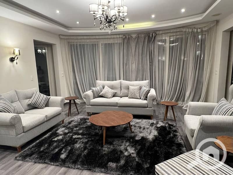 8 WhatsApp Image 2026-01-02 at 12.59. 43 AM (2). jpeg