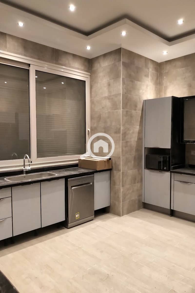 9 WhatsApp Image 2026-01-02 at 12.59. 38 AM. jpeg