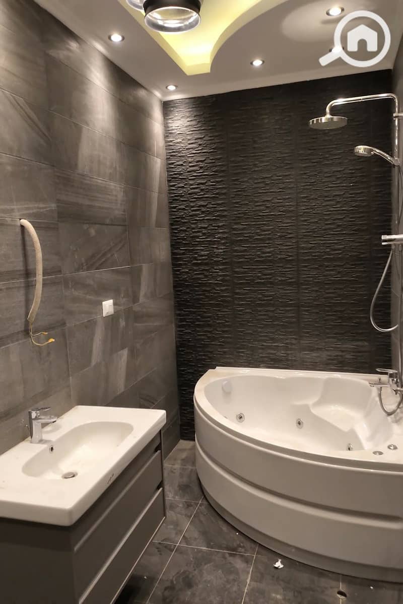 10 WhatsApp Image 2026-01-02 at 12.59. 37 AM (2). jpeg