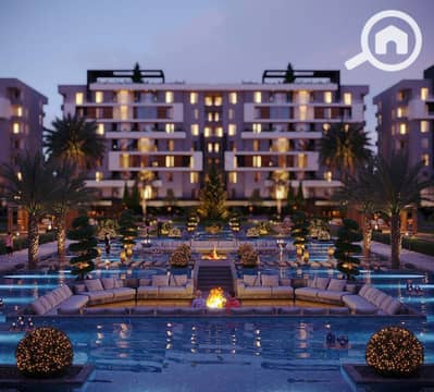 استوديو  للبيع في العاصمة الإدارية الجديدة، القاهرة - 143 roof 8yrs_Page_07. jpg