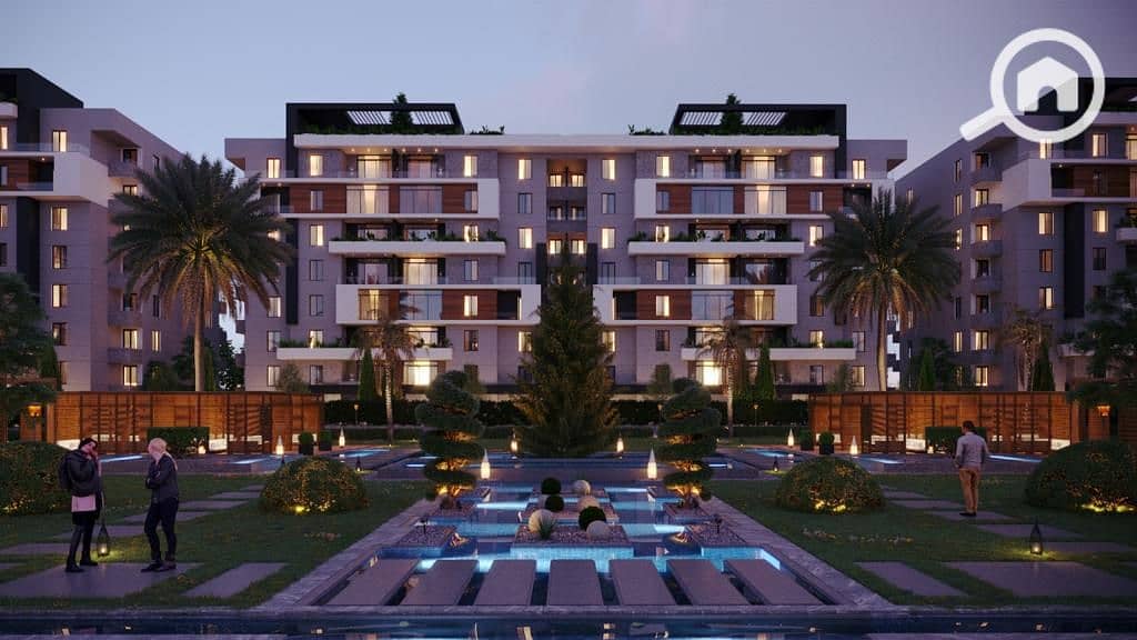 4 WhatsApp Image 2024-02-12 at 3.12. 34 PM (1). jpeg