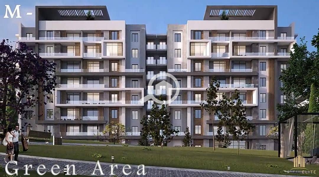 8 WhatsApp Image 2024-02-12 at 11.11. 13 AM. jpeg