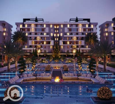 شقة 3 غرف نوم للبيع في العاصمة الإدارية الجديدة، القاهرة - 143 roof 8yrs_Page_07. jpg شقة 3 غرف نوم للبيع في العاصمة الإدارية الجديدة، القاهرة - 143 roof 8yrs_Page_07. jpg