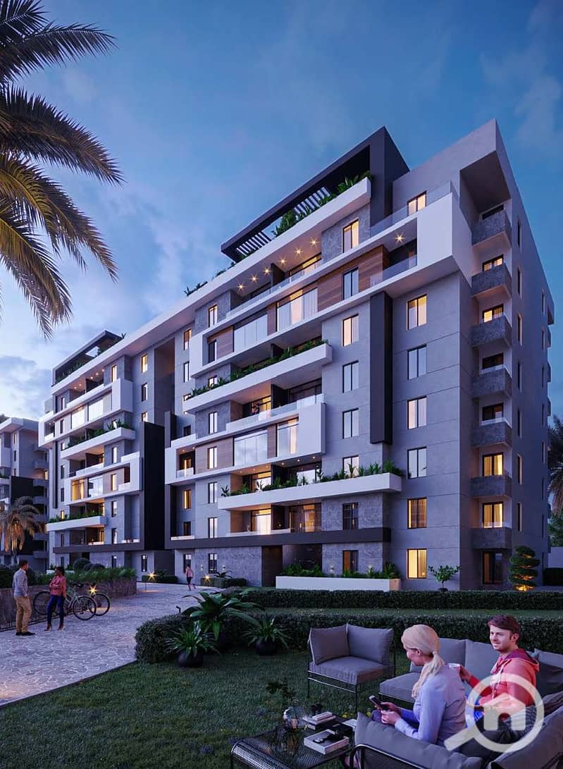 2 143 roof 8yrs_Page_09. jpg