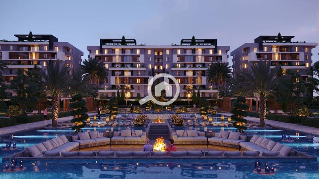 3 WhatsApp Image 2022-11-24 at 11.07. 35 PM. jpeg