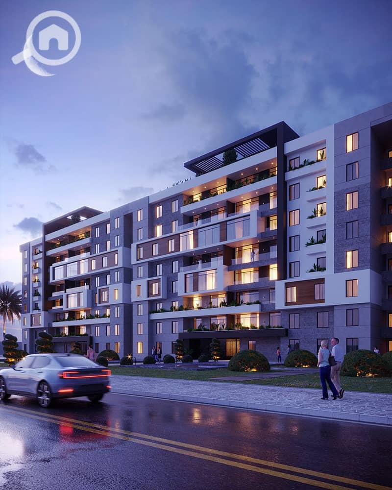 5 WhatsApp Image 2022-11-24 at 11.07. 36 PM (1). jpeg