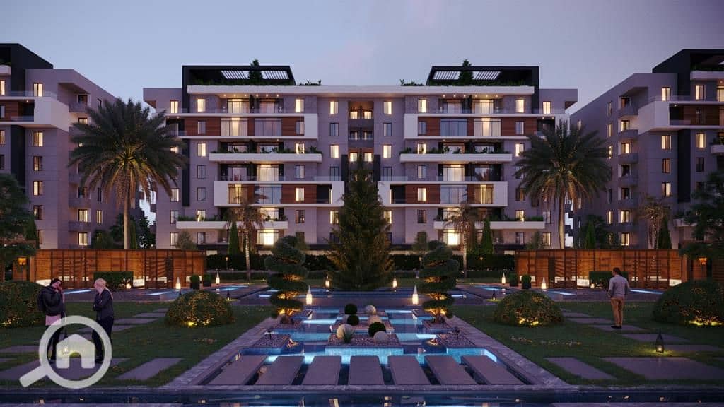 6 WhatsApp Image 2024-02-12 at 3.12. 34 PM (1). jpeg