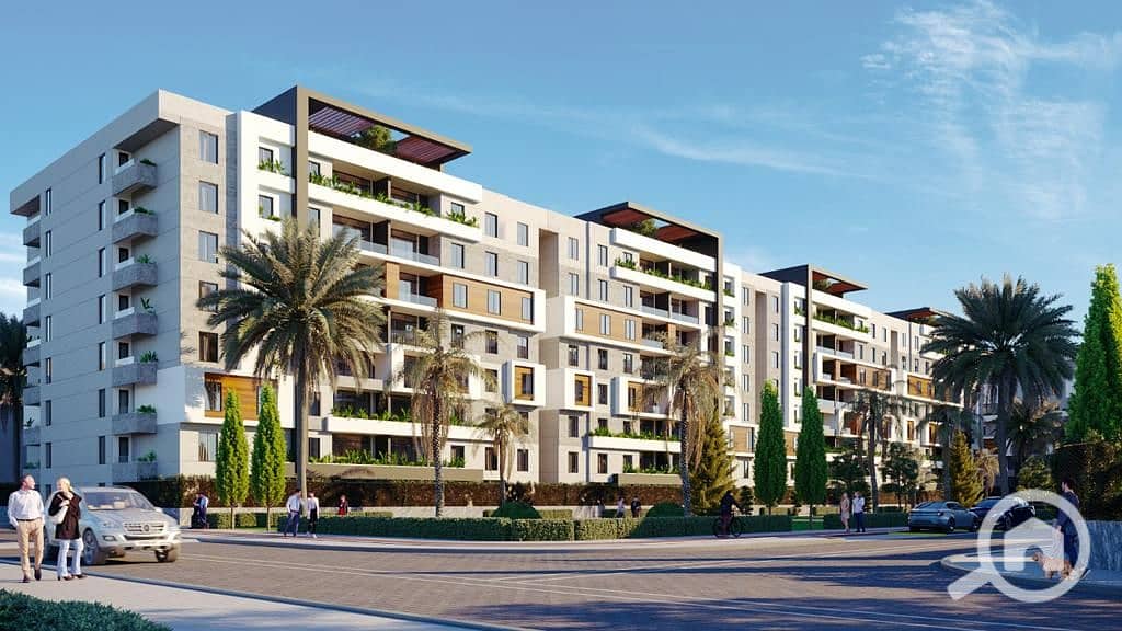 7 WhatsApp Image 2024-02-12 at 3.12. 34 PM. jpeg