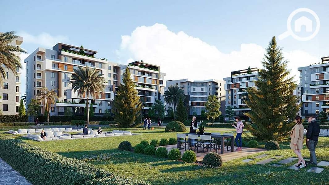 9 WhatsApp Image 2024-02-12 at 11.11. 09 AM. jpeg