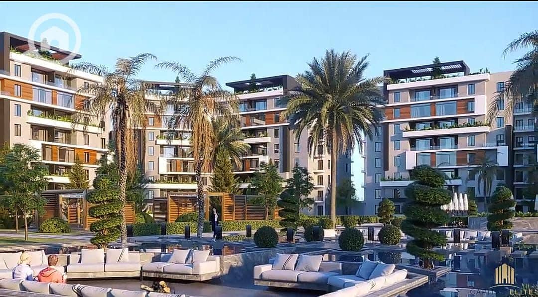 10 WhatsApp Image 2024-02-12 at 11.11. 10 AM. jpeg