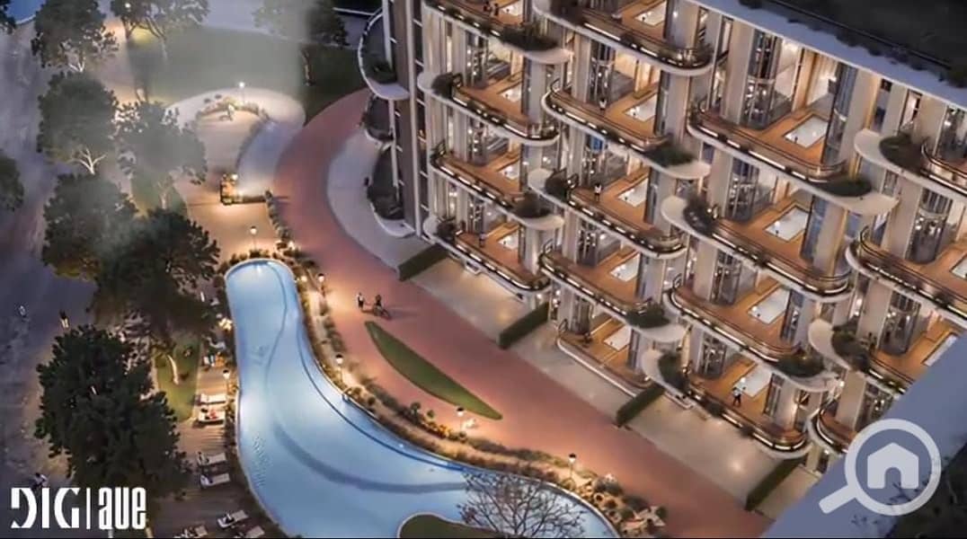 5 WhatsApp Image 2025-10-17 at 20.46. 37_8e82be06. jpg