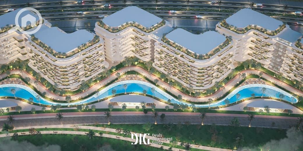 6 IMG-20250929-WA0164. jpg