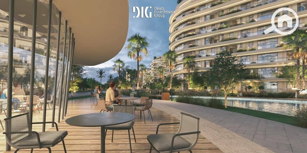 8 IMG-20250929-WA0163. jpg