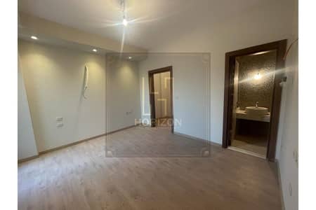 شقة 3 غرف نوم للبيع في القاهرة الجديدة، القاهرة - WhatsApp Image 2026-01-02 at 1.26. 36 AM. jpg