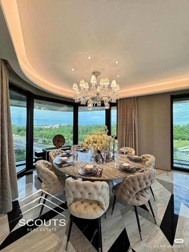 4 e9ab731a-e012-4112-92a2-a621a3bbf329. jpeg