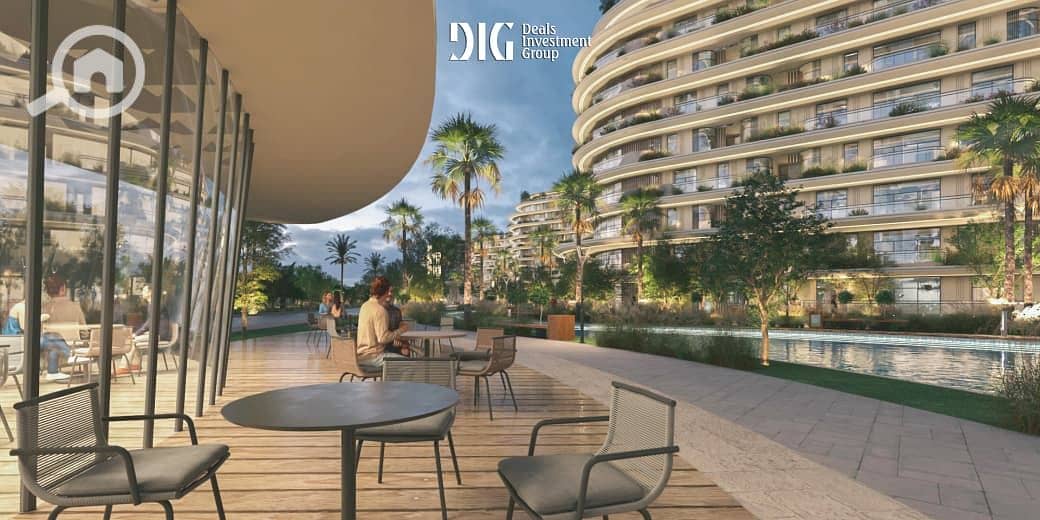 5 IMG-20250929-WA0163. jpg