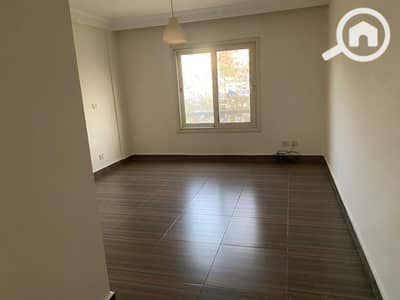 شقة 3 غرف نوم للايجار في القاهرة الجديدة، القاهرة - 7a2917ba-3455-4239-a2f6-276d32e12e07. jpeg