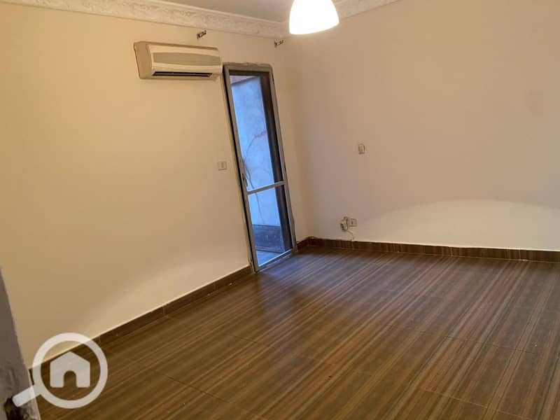 3 d95691d7-8238-4ae8-ae39-4a2def281558. jpeg