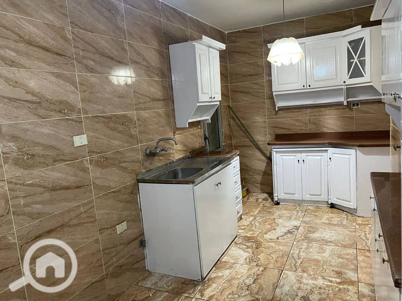 6 198d2f79-e95f-4ad9-abd4-f469636ab7b0. jpeg