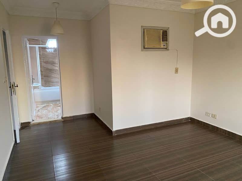 9 b326627e-4759-4c1a-89e6-16494fef20c6. jpeg