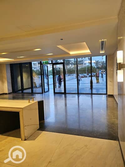 Office for Rent in New Cairo, Cairo - WhatsApp Image 2026-01-01 at 7.39. 48 PM (1). jpeg