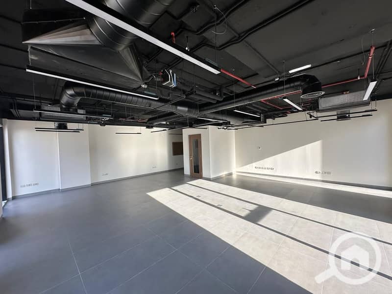 2 WhatsApp Image 2026-01-01 at 7.39. 16 PM (1). jpeg