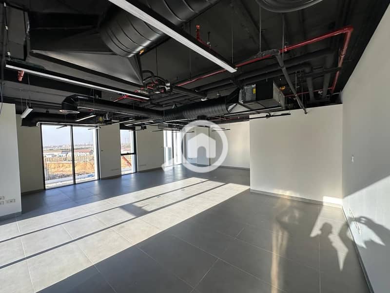 3 WhatsApp Image 2026-01-01 at 7.39. 16 PM (2). jpeg