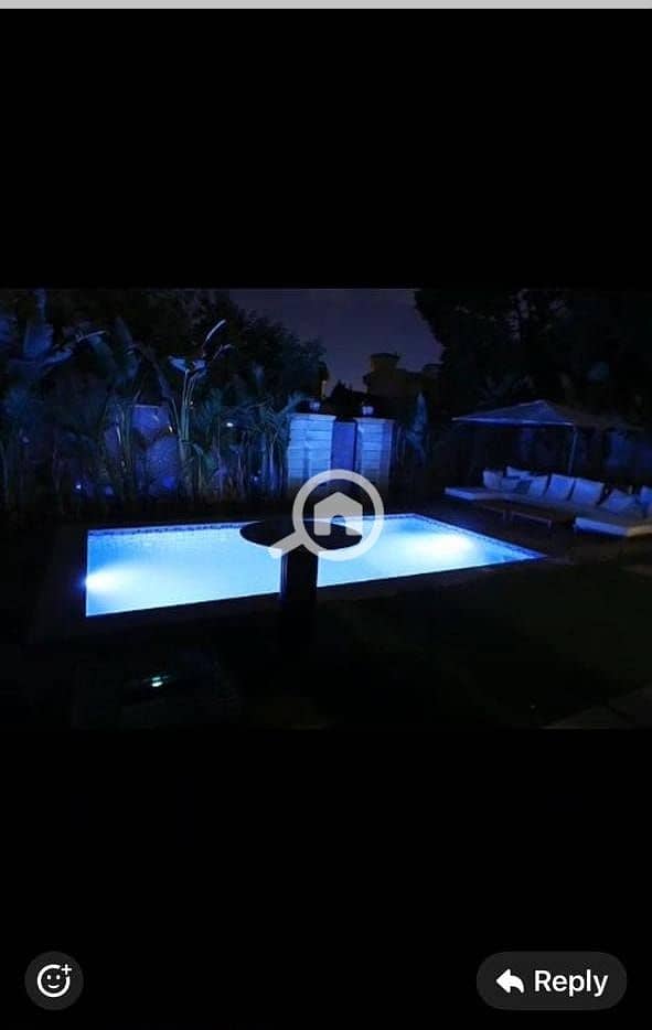 2 f6d8850f-e717-4c54-a564-a6569b5a5aec. jpeg